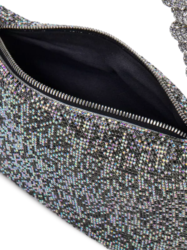 /original/HB350F2116_KARA_Blk Pixel_5.png_convert-600x800