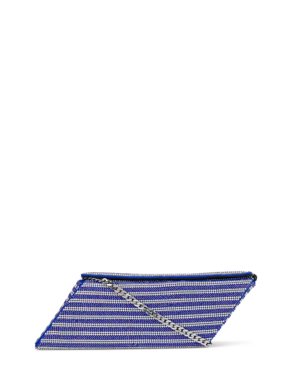 /original/HB3574113_KARA_COBALT_1.png_convert-600x800