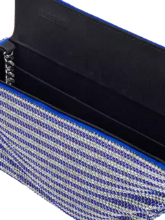 /original/HB3574113_KARA_COBALT_5.png_convert-240x320