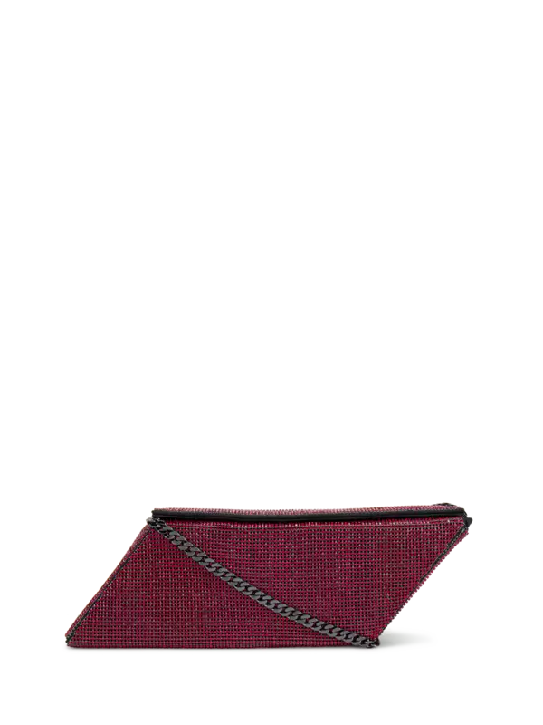 /original/HB3576739_KARA_Beet_1.png_convert-600x800