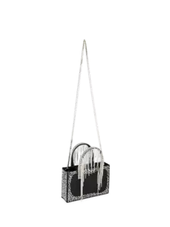 /original/HB3732128_KARA_BlackWhite_3.png_convert-240x320