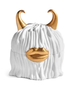 /original/HB901_LOBJ_White Gol_1.png_convert-240x320