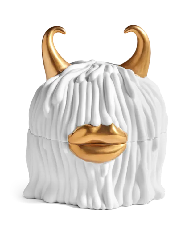 /original/HB901_LOBJ_White Gol_1.png_convert-600x800