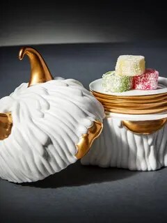 /original/HB901_LOBJ_White Gol_2.png_convert-240x320