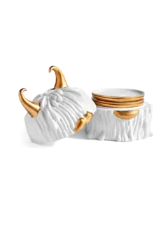 /original/HB901_LOBJ_White Gol_3.png_convert-240x320