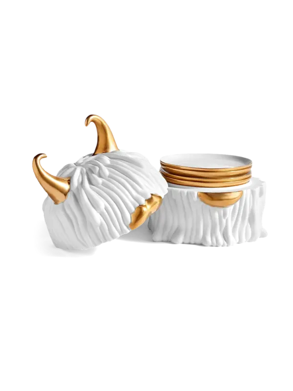 /original/HB901_LOBJ_White Gol_3.png_convert-600x800