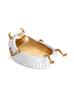 /original/HB908_LOBJ_White Gol_1.png_convert-240x320