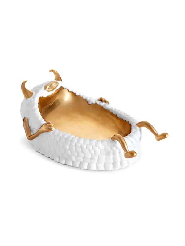 /original/HB908_LOBJ_White Gol_1.png_convert-600x800