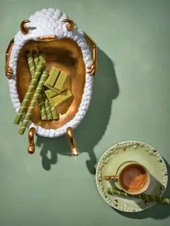 /original/HB908_LOBJ_White Gol_2.png_convert-240x320