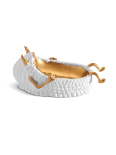 /original/HB908_LOBJ_White Gol_3.png_convert-240x320