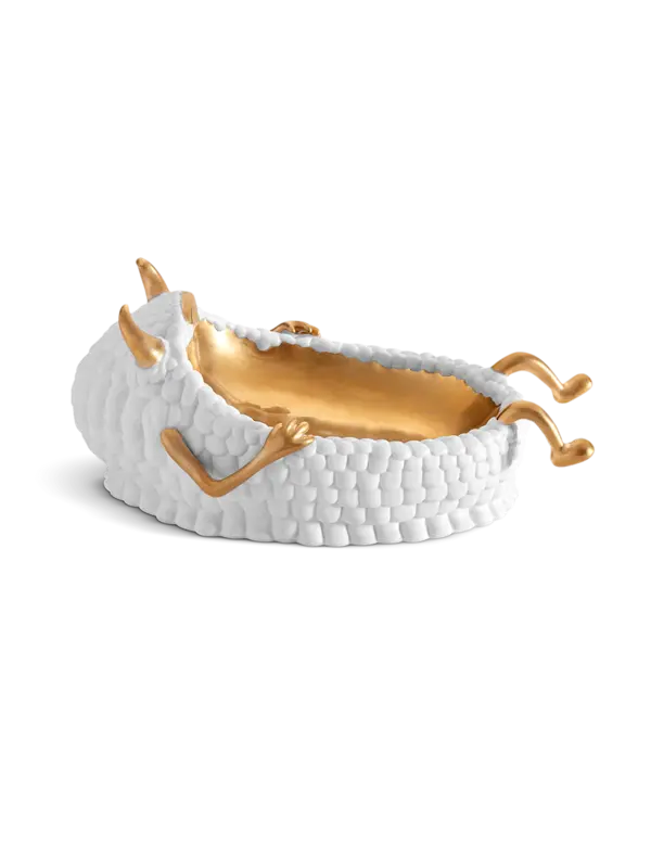 /original/HB908_LOBJ_White Gol_3.png_convert-600x800