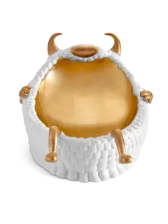 /original/HB908_LOBJ_White Gol_4.png_convert-240x320