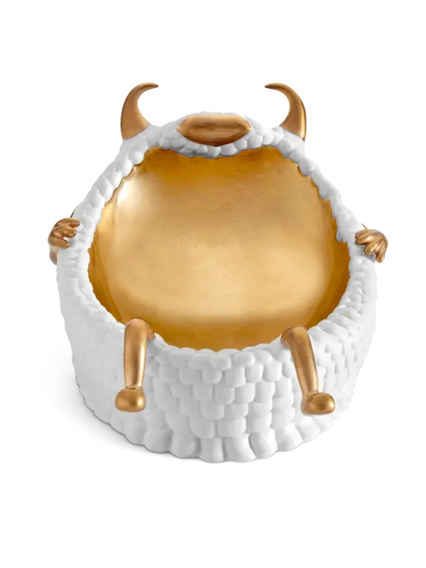 /original/HB908_LOBJ_White Gol_4.png_convert-600x800