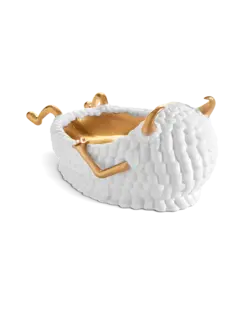 /original/HB908_LOBJ_White Gol_5.png_convert-240x320