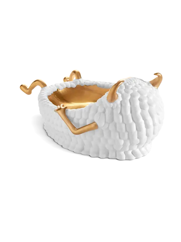 /original/HB908_LOBJ_White Gol_5.png_convert-600x800