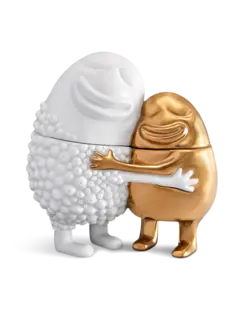 /original/HB923_LOBJ_White Gol_1.png_convert-240x320