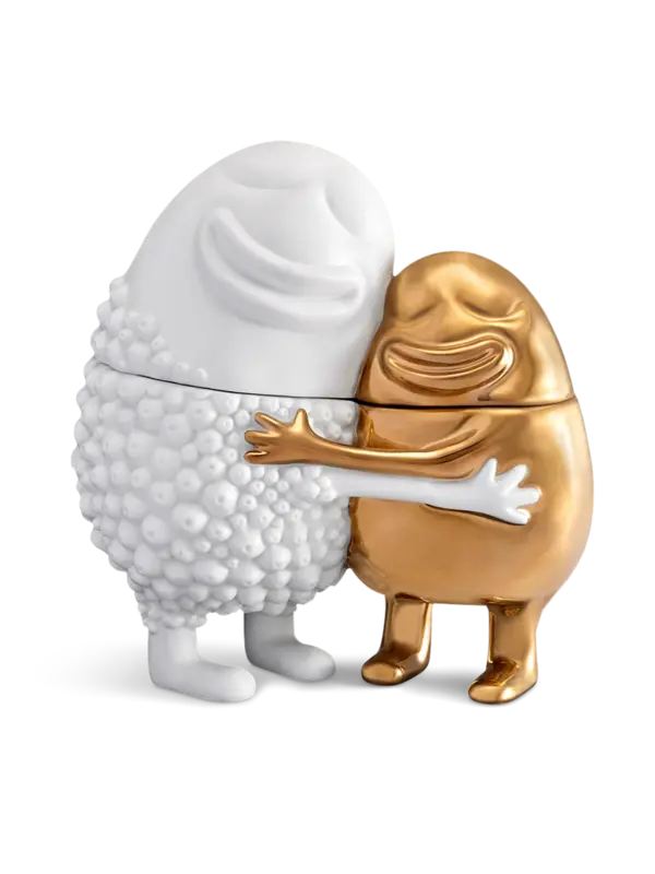 /original/HB923_LOBJ_White Gol_1.png_convert-600x800