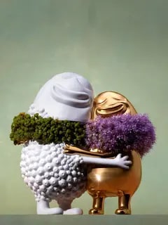 /original/HB923_LOBJ_White Gol_2.png_convert-240x320