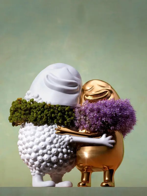 /original/HB923_LOBJ_White Gol_2.png_convert-600x800