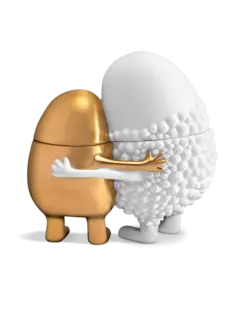 /original/HB923_LOBJ_White Gol_3.png_convert-240x320