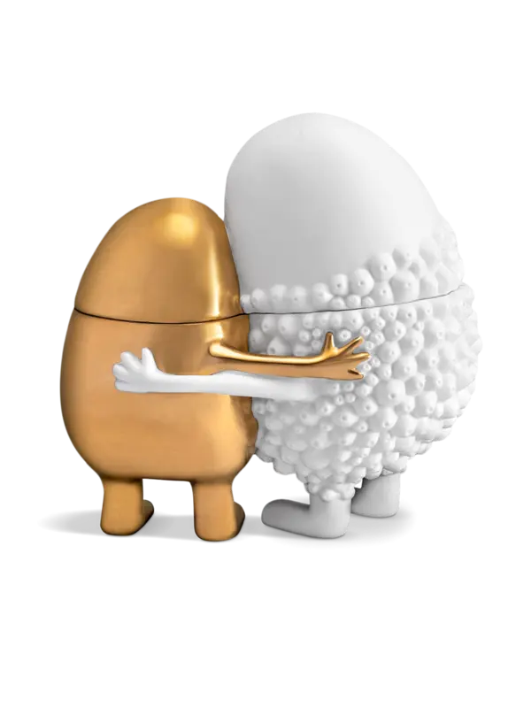 /original/HB923_LOBJ_White Gol_3.png_convert-600x800