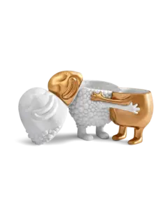 /original/HB923_LOBJ_White Gol_4.png_convert-240x320