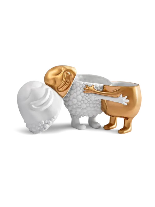 /original/HB923_LOBJ_White Gol_4.png_convert-600x800