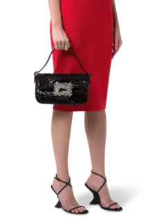 /original/HBBSEQNSFW24_GDBE_Black_2.png_convert-240x320