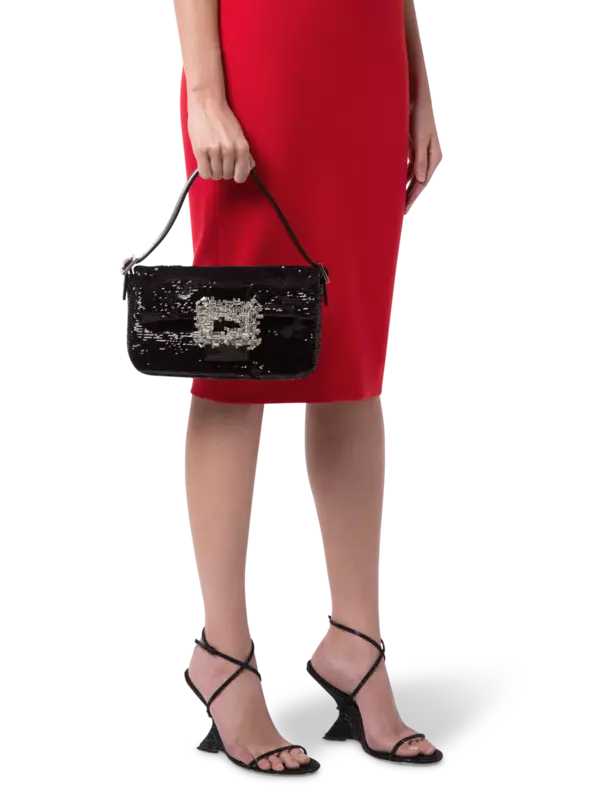 /original/HBBSEQNSFW24_GDBE_Black_2.png_convert-600x800