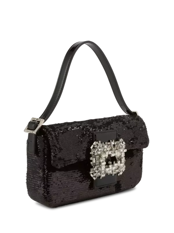 /original/HBBSEQNSFW24_GDBE_Black_3.png_convert-600x800