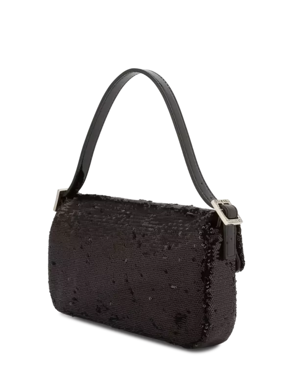 /original/HBBSEQNSFW24_GDBE_Black_4.png_convert-600x800