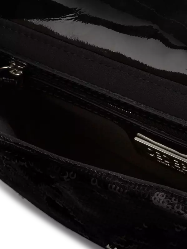 /original/HBBSEQNSFW24_GDBE_Black_5.png_convert-600x800