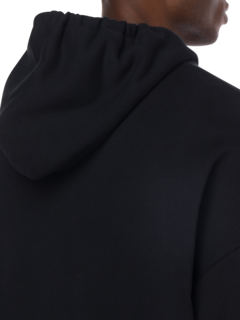 18+ Embroidered Hoodie