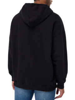 Bricktown x Sonic The Hedgehog ™ Sonic Sweatshirt