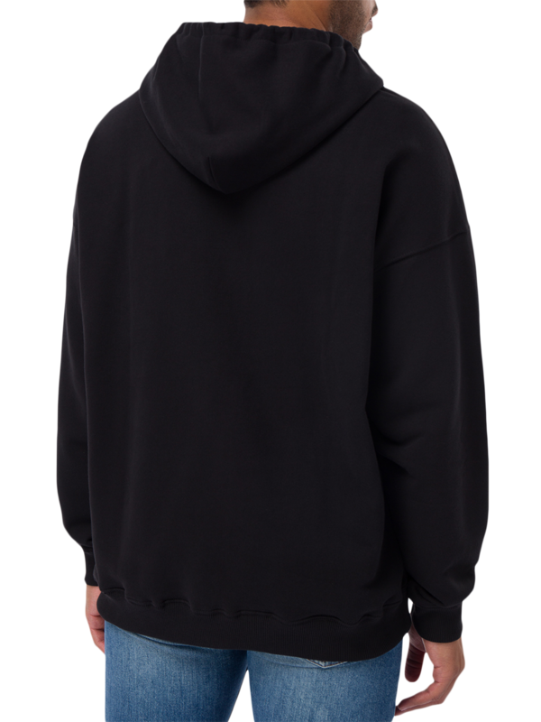 Bricktown x Sonic The Hedgehog ™ Sonic Sweatshirt