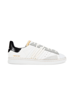 STRIPELESS ULTIMATE ATARI SNEAKERS