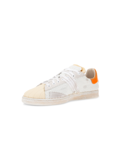 /original/HC2MS155_HIDN_WHT-ORANGE_2.png_convert-240x320