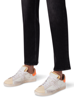 /original/HC2MS155_HIDN_WHT-ORANGE_5.png_convert-240x320