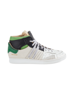 /original/HC2MS175-100_HIDN_Boston_1.png_convert-240x320