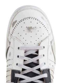 /original/HC2MS175-100_HIDN_Boston_5.png_convert-240x320