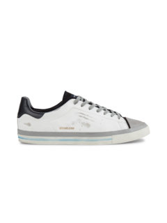 /original/HC2MS600-610_HIDN_White-Blac_1.png_convert-240x320