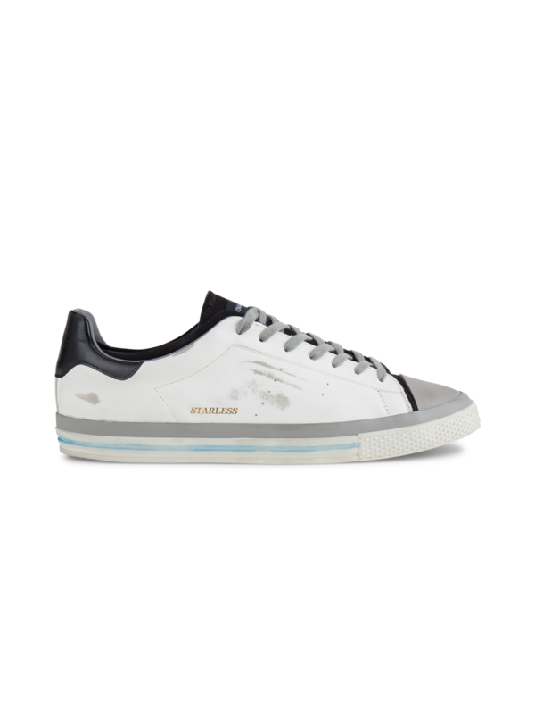 /original/HC2MS600-610_HIDN_White-Blac_1.png_convert-600x800
