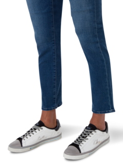 /original/HC2MS600-610_HIDN_White-Blac_2.png_convert-240x320