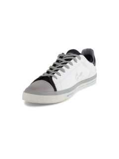 /original/HC2MS600-610_HIDN_White-Blac_3.png_convert-240x320