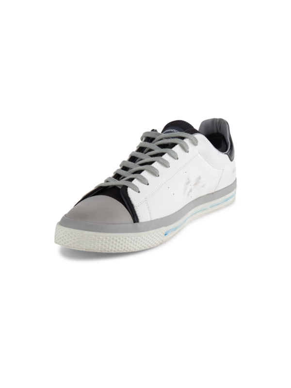 /original/HC2MS600-610_HIDN_White-Blac_3.png_convert-600x800