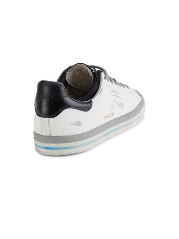 /original/HC2MS600-610_HIDN_White-Blac_4.png_convert-600x800