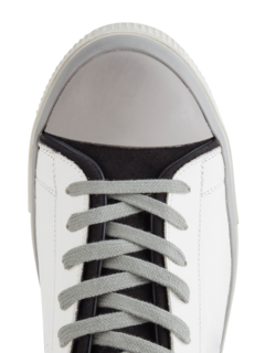 /original/HC2MS600-610_HIDN_White-Blac_5.png_convert-240x320