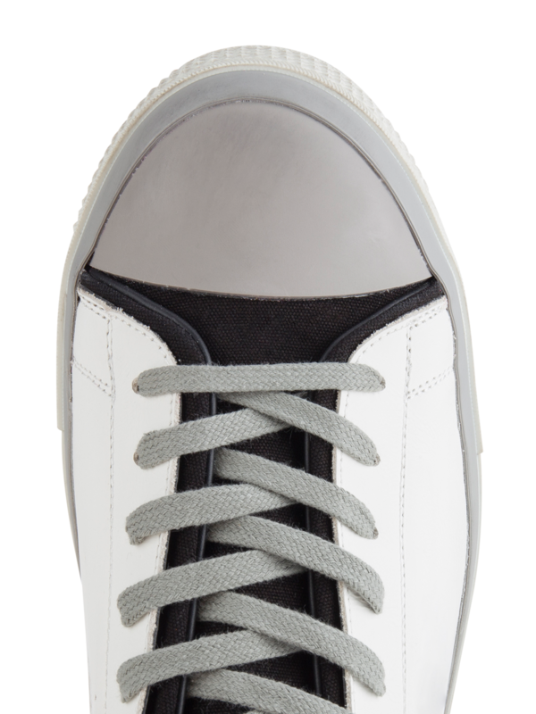 /original/HC2MS600-610_HIDN_White-Blac_5.png_convert-600x800