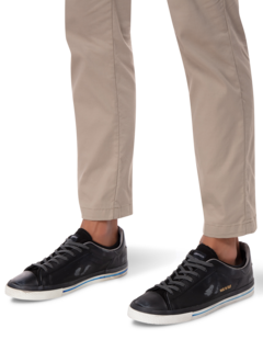 /original/HC2MS600_HIDN_BLACK_5.png_convert-240x320