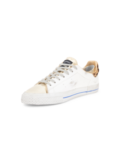 STARLESS LOW TOP SNEAKER
